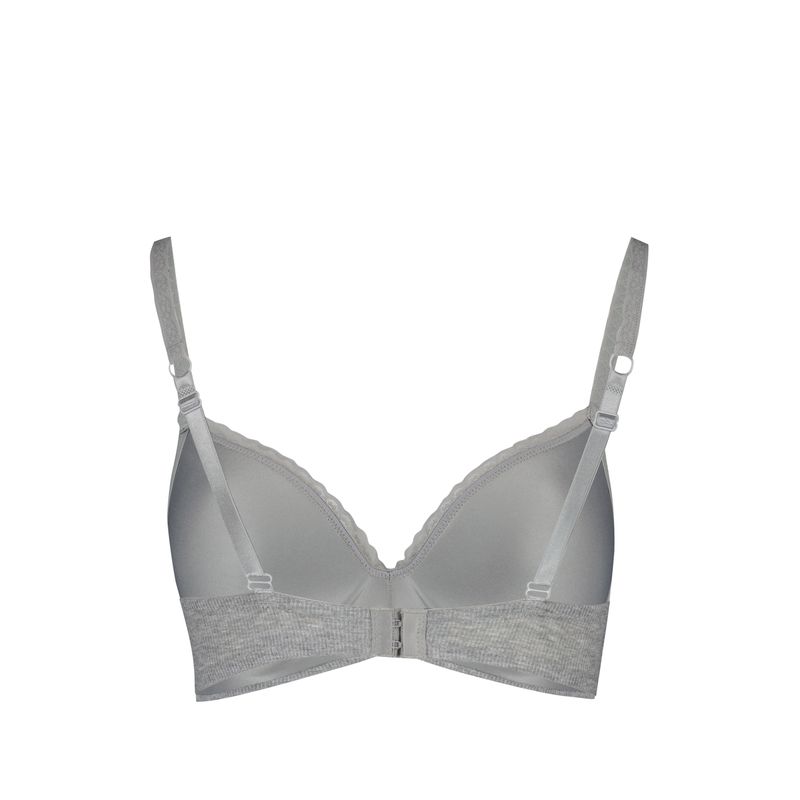 brassiere-andrea-lenceria-mujer-86523