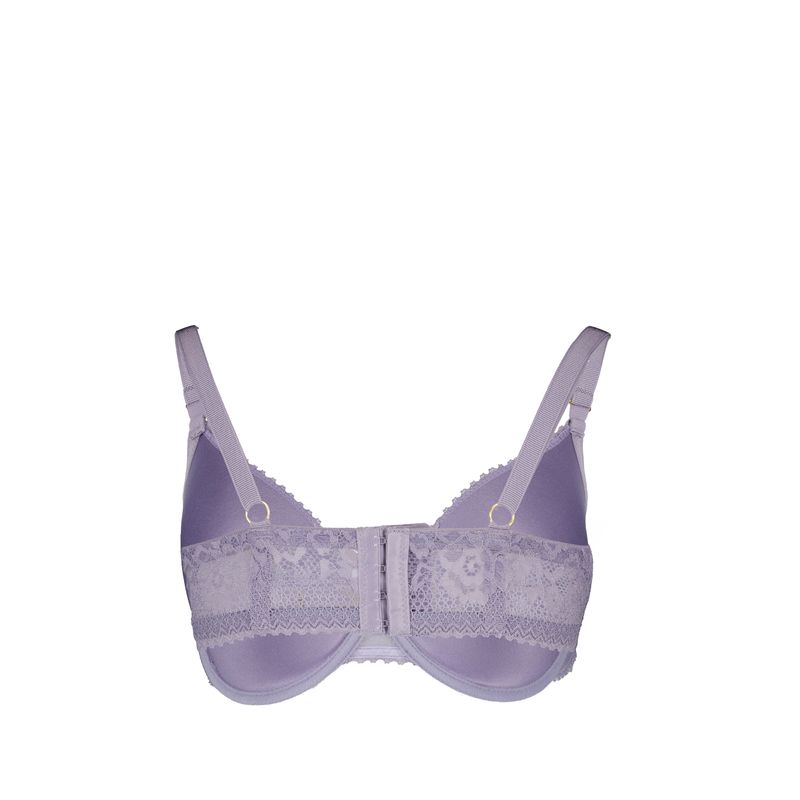 brassiere-andrea-lenceria-mujer-86529