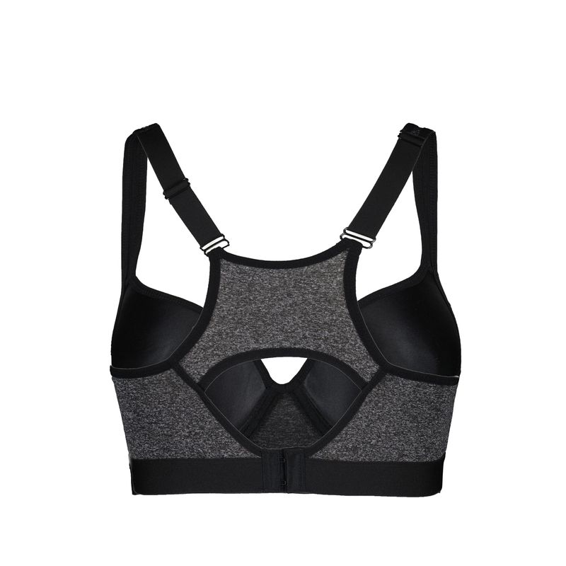 brassiere-andrea-lenceria-mujer-86563