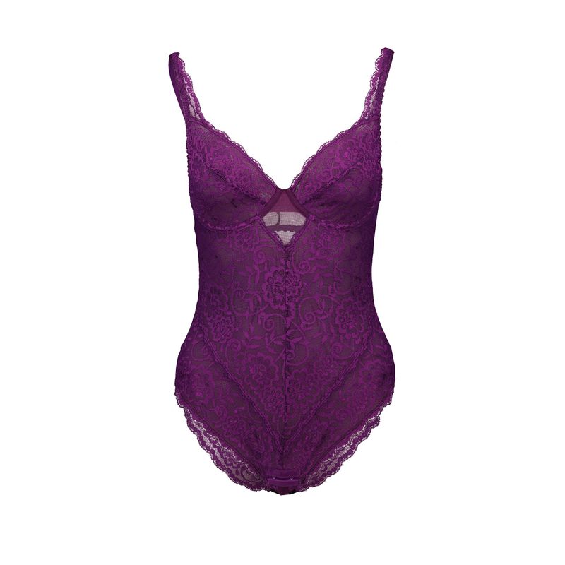 lenceria-andrea-lenceria-mujer-86557