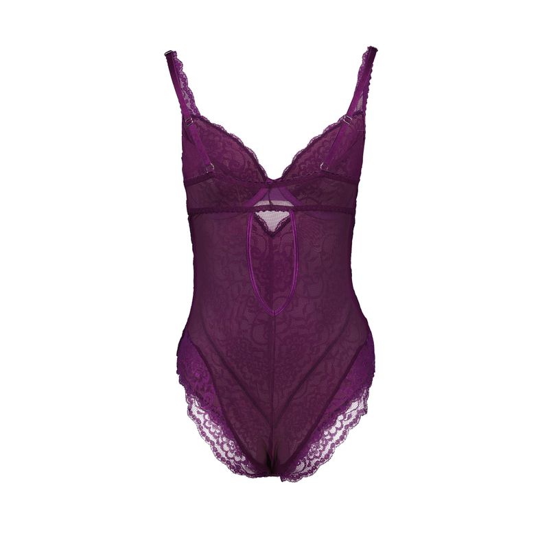 lenceria-andrea-lenceria-mujer-86557