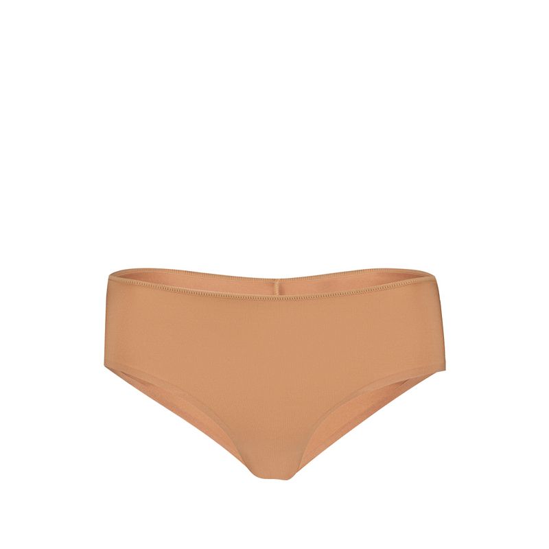 lenceria-andrea-lenceria-mujer-86548