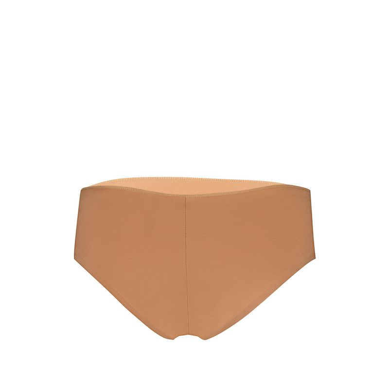 lenceria-andrea-lenceria-mujer-86548