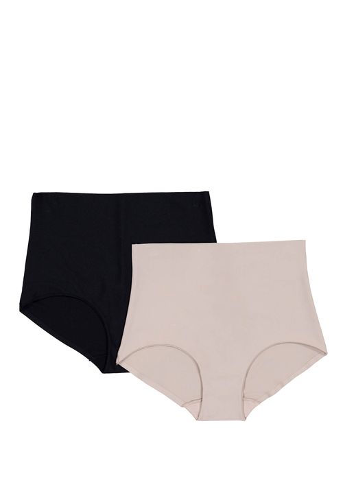 PACK LENCERÍA ANDREA LENCERIA PARA MUJER 86560
