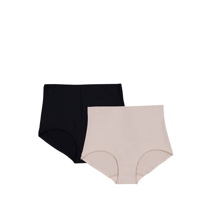 pack-lencería-andrea-lenceria-mujer-86560
