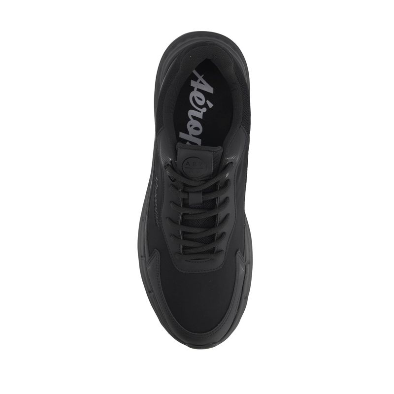 deportivo-aeropostale-hombre-61708