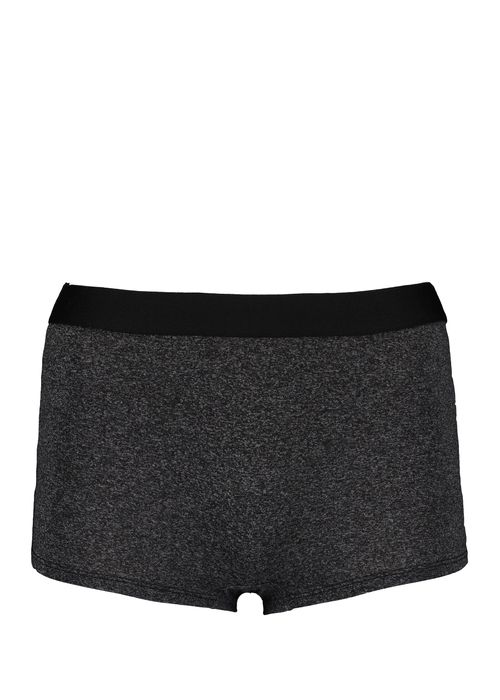LENCERÍA ANDREA LENCERIA PARA MUJER 86566