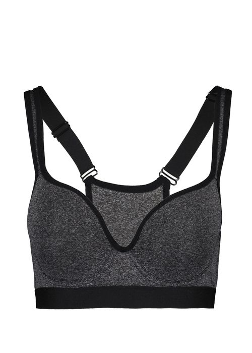BRASSIERE ANDREA LENCERIA PARA MUJER 86563