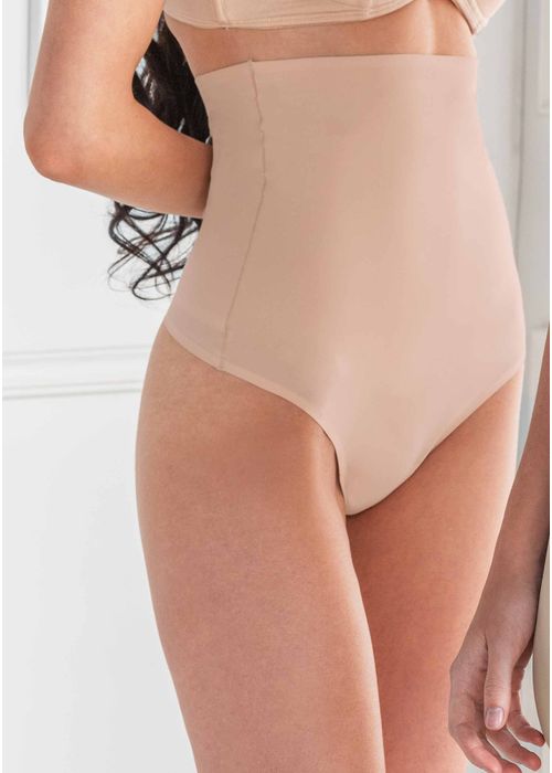 LENCERÍA ANDREA LENCERIA PARA MUJER 86481