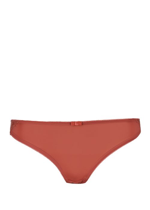 LENCERÍA ANDREA LENCERIA PARA MUJER 86536