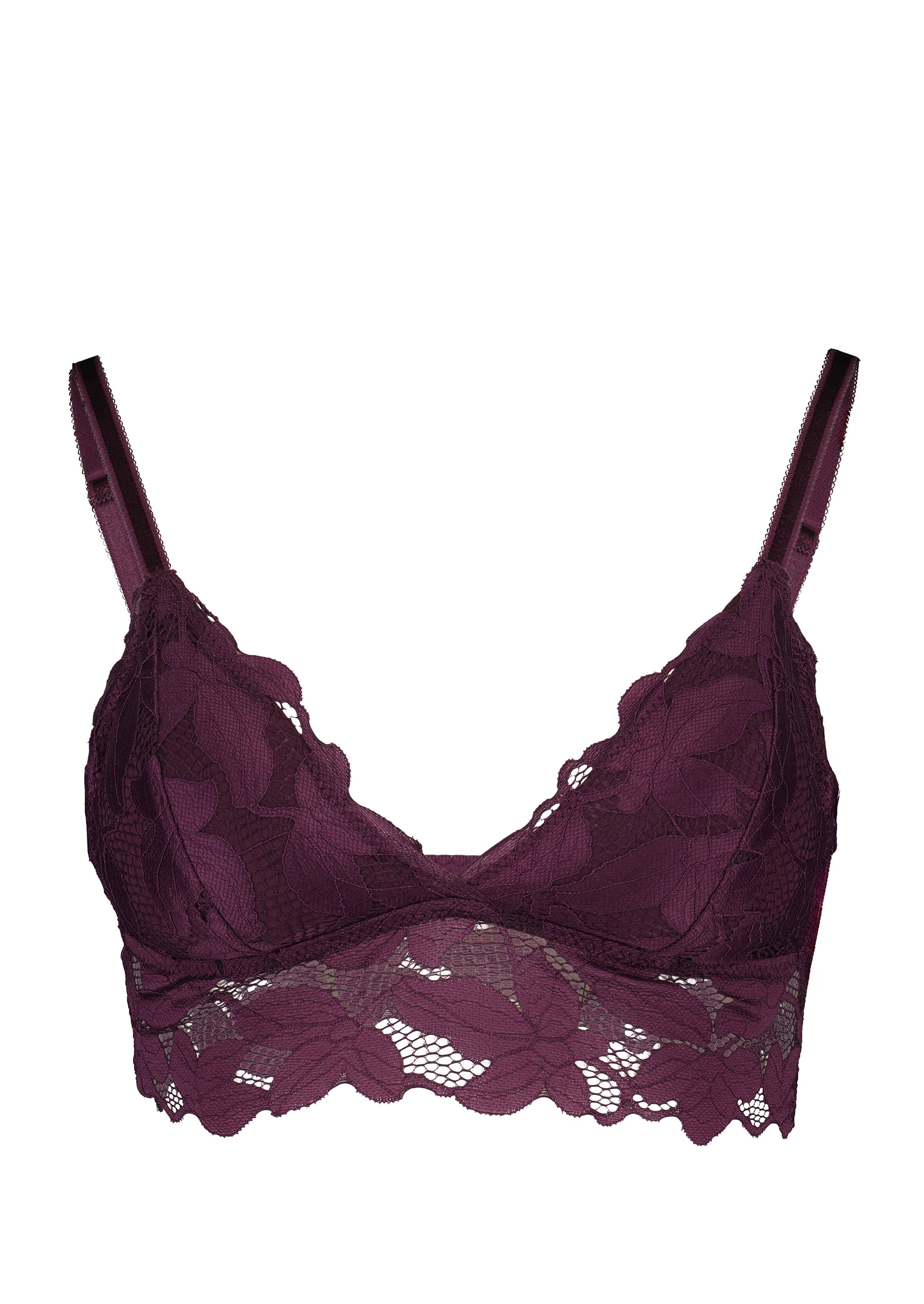 2021 Andrea Catalogo Lenceria 2020 Catálogo Andrea Lenceria Andrea