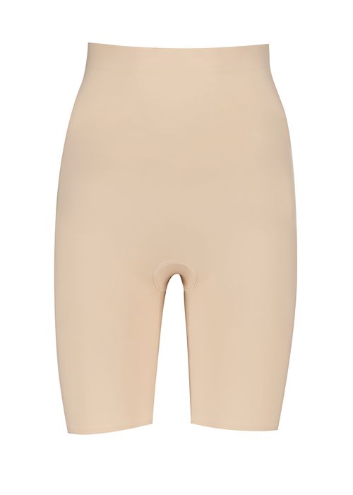 FAJA ANDREA LENCERIA PARA MUJER 86479