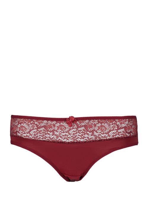 LENCERÍA ANDREA LENCERIA PARA MUJER 86540