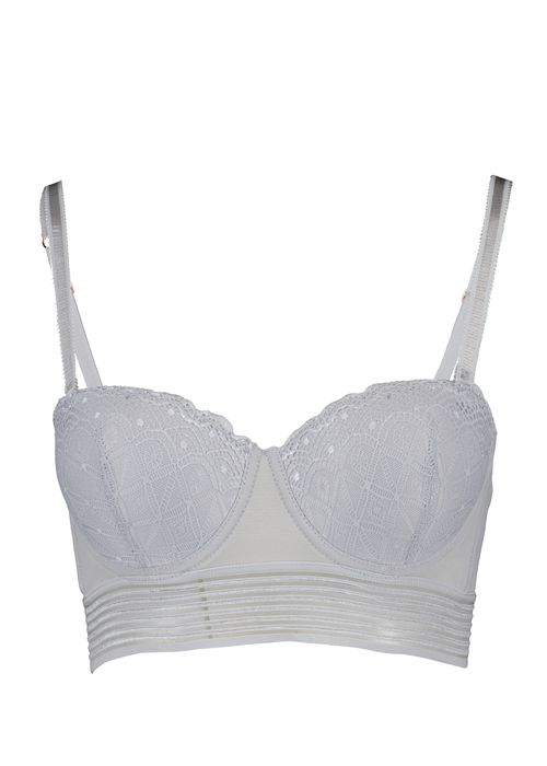 BRASSIERE ANDREA LENCERIA PARA MUJER 86543