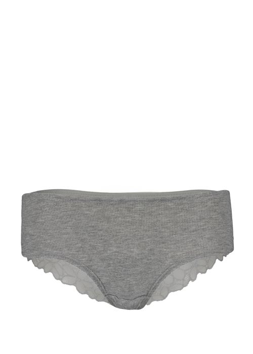 LENCERÍA ANDREA LENCERIA PARA MUJER 86525