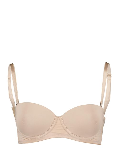 BRASSIERE ANDREA LENCERIA PARA MUJER 86503