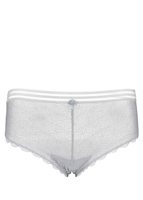 LENCERÍA ANDREA LENCERIA PARA MUJER 86544