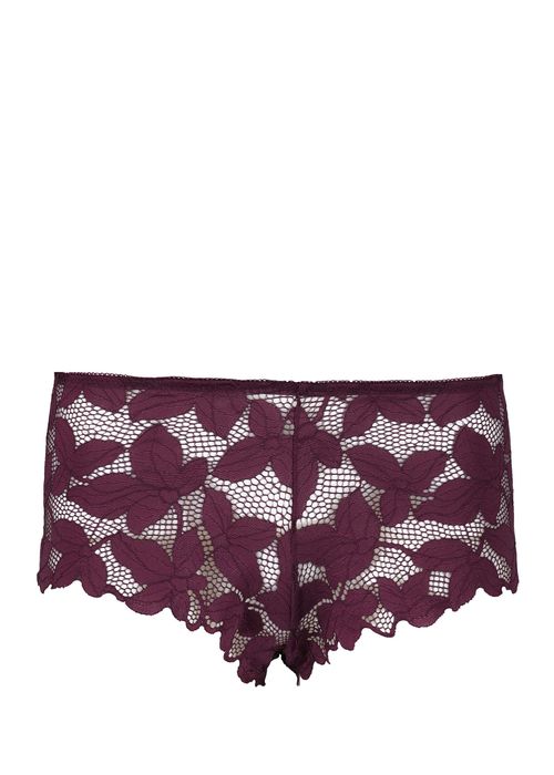 LENCERÍA ANDREA LENCERIA PARA MUJER 86538