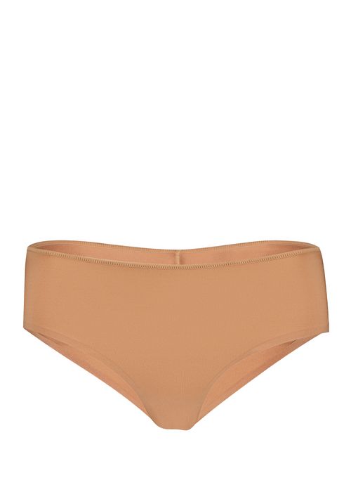 LENCERÍA ANDREA LENCERIA PARA MUJER 86548