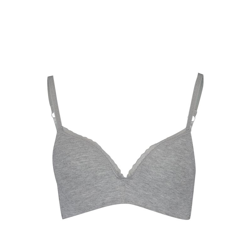brassiere-andrea-lenceria-mujer-86523
