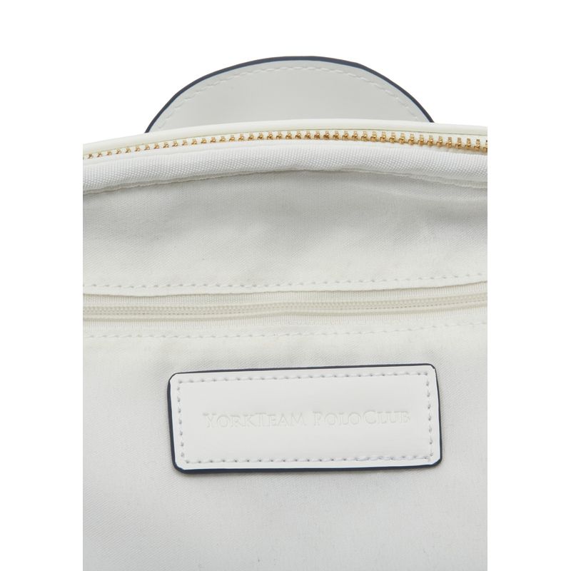 bolsa-casual-mujer-84822