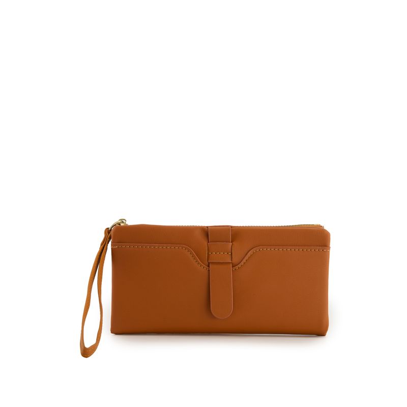cartera-contempo-mujer-84826