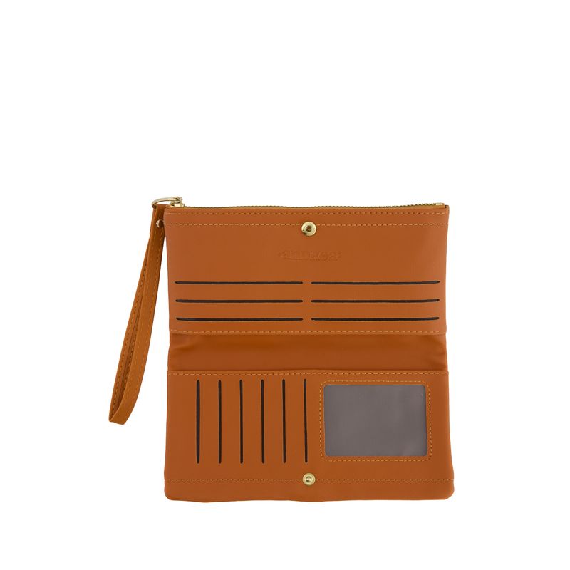 cartera-contempo-mujer-84826