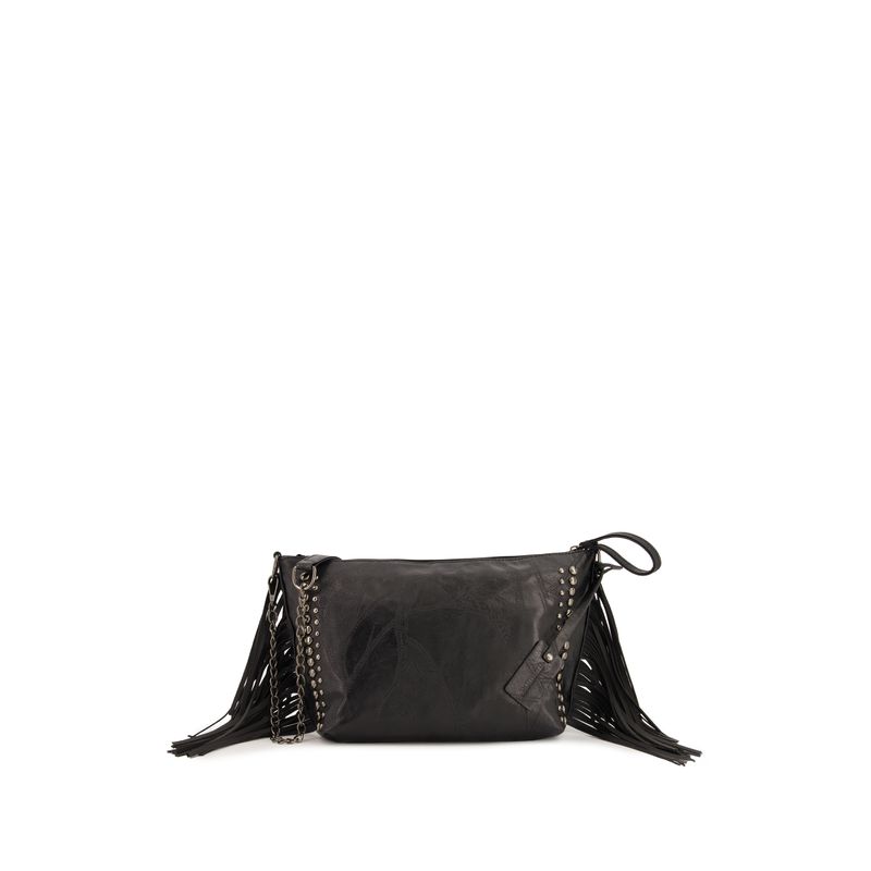 bolsa-trendy-mujer-84827