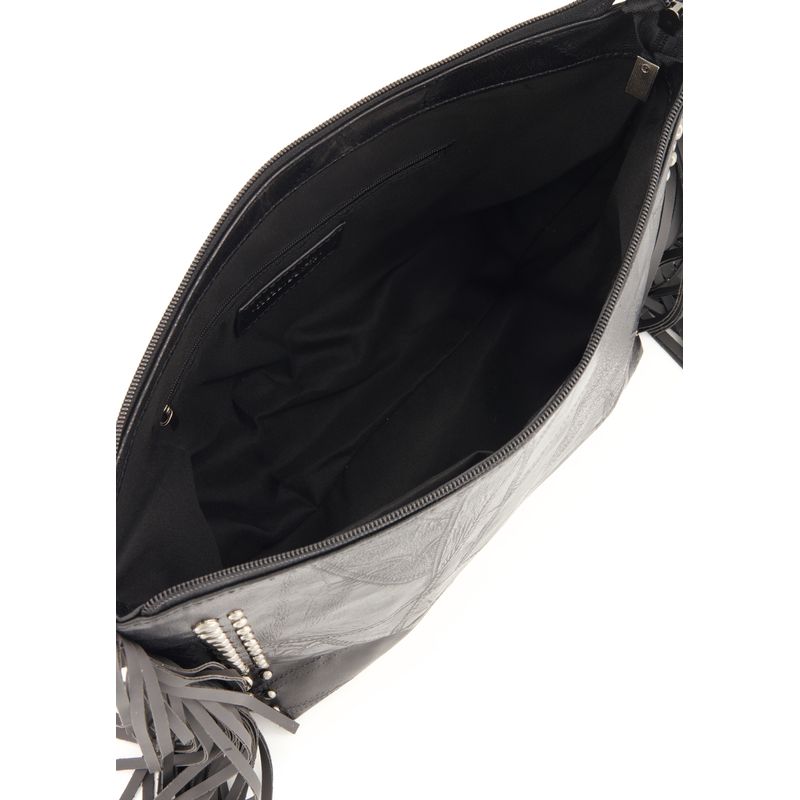 bolsa-trendy-mujer-84827