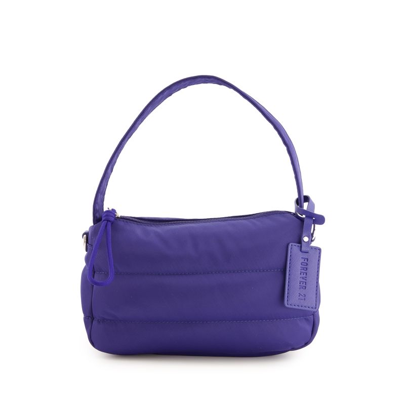 bolsa-casual-mujer-84842