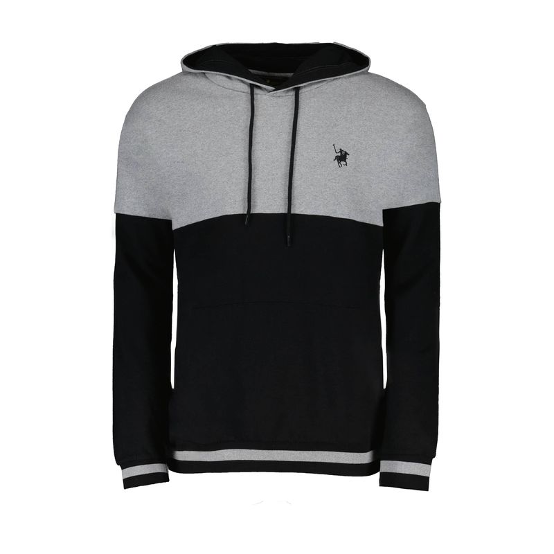 sudadera-polo-club-hombre-84997