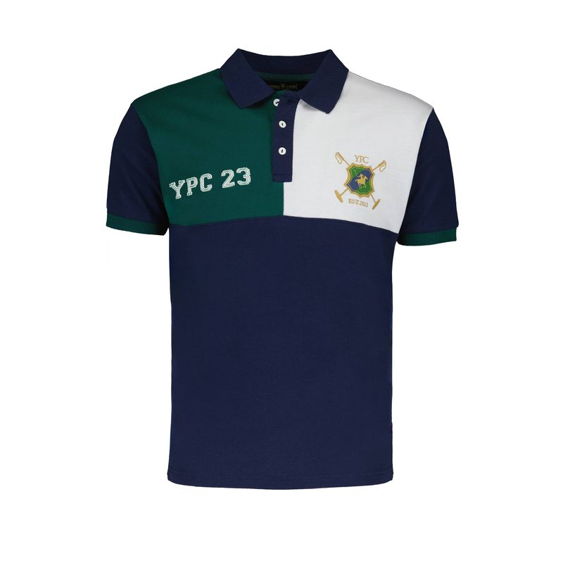 playera-polo-club-hombre-84998