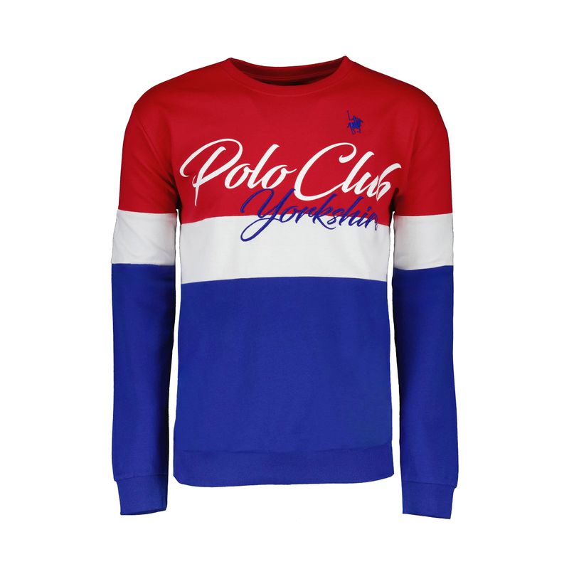 playera-polo-club-hombre-84996