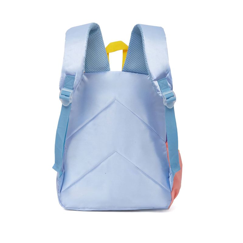 mochila-urbana-nina-71170