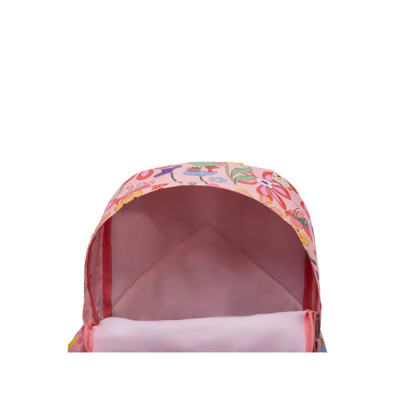 mochila-urbana-nina-71170