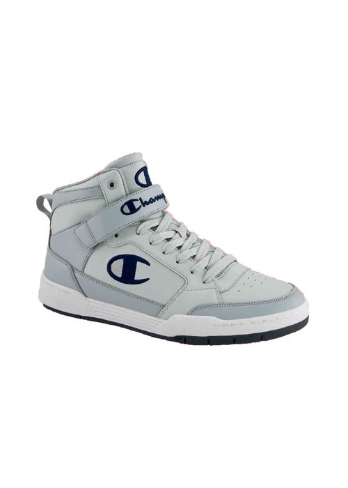 ARENA POWER HI PARA HOMBRE 50428