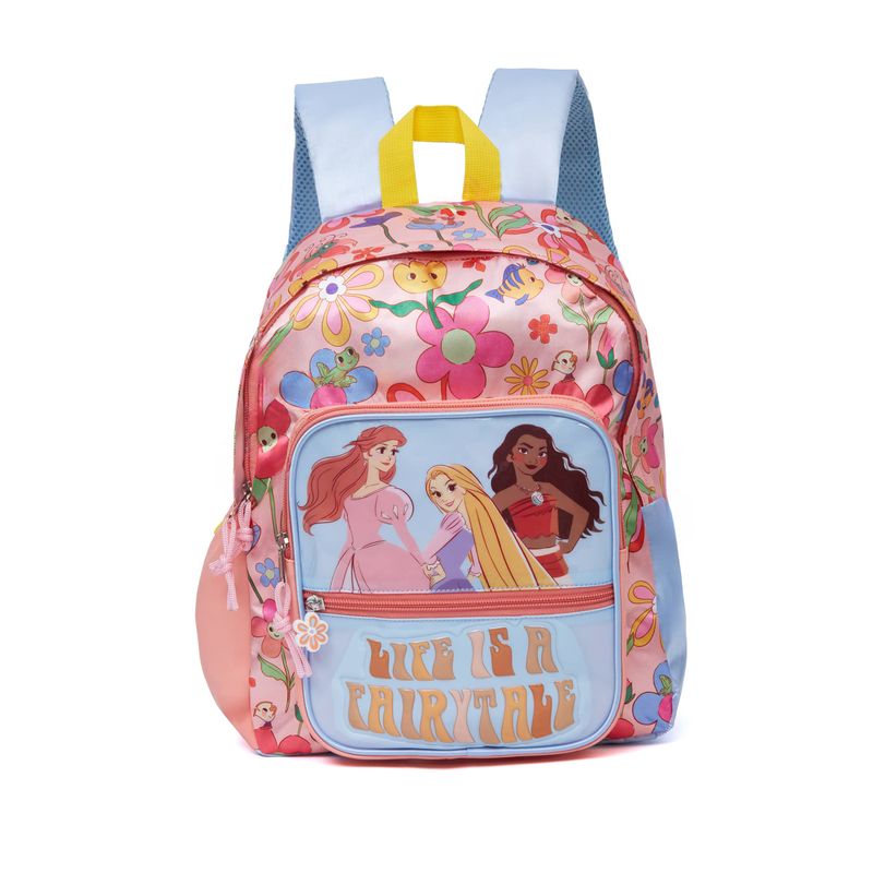 mochila-urbana-nina-71170