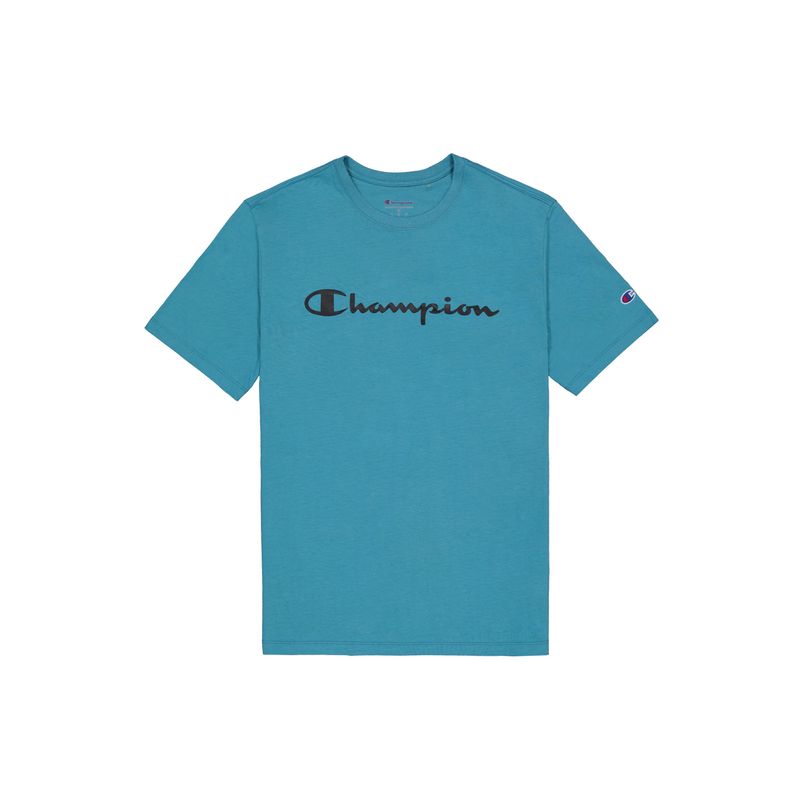 playera-champion-hombre-53812