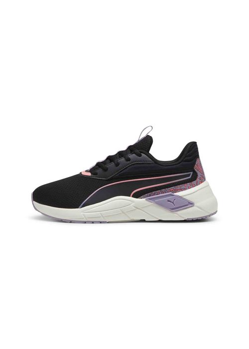 PUMA LEX PARA MUJER 57697