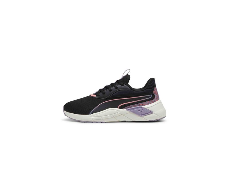 puma-lex-mujer-57697