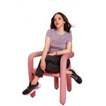 puma-lex-mujer-57697