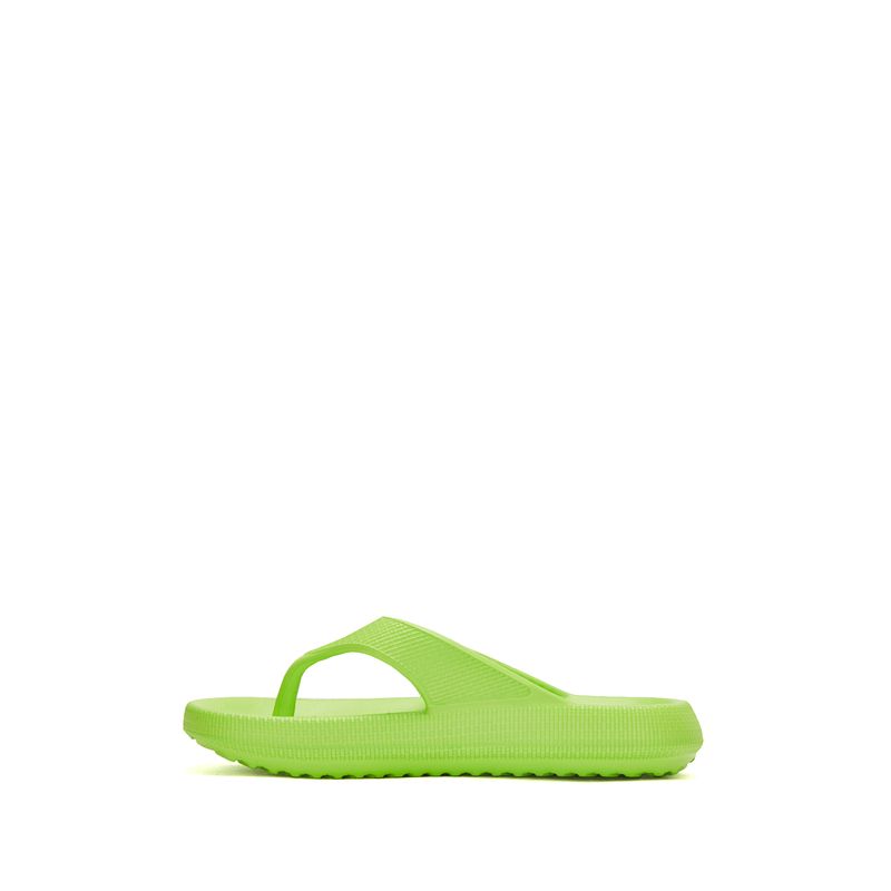 plataforma-andrea-mujer-58566