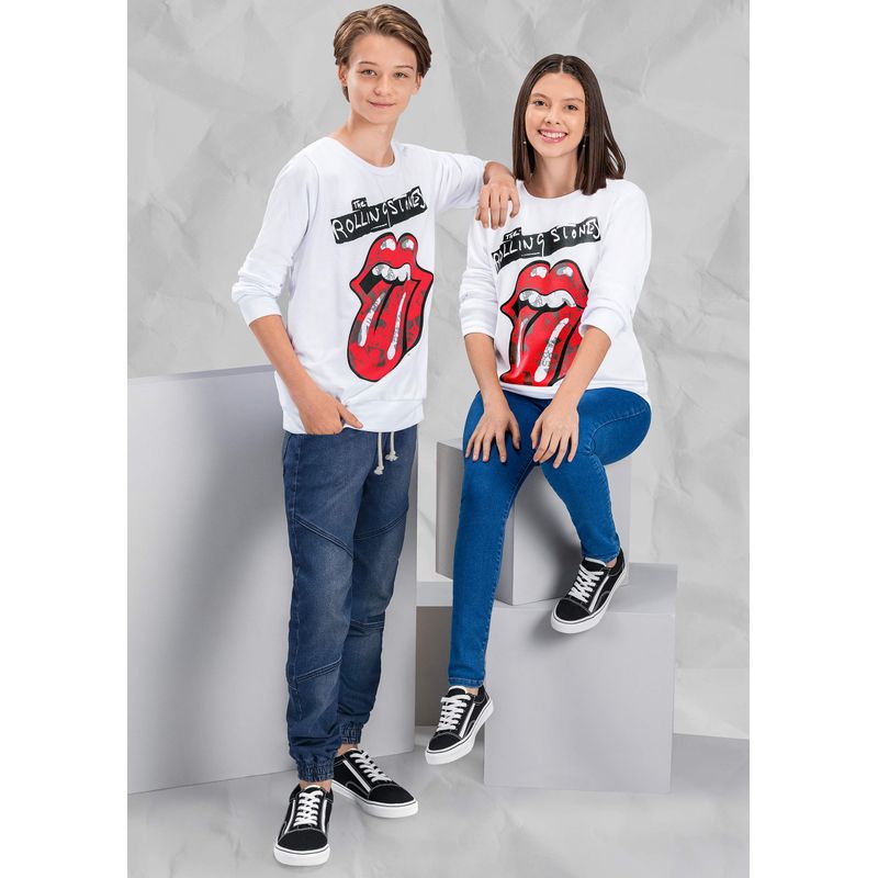 sudadera-andrea-girls-nina-58996