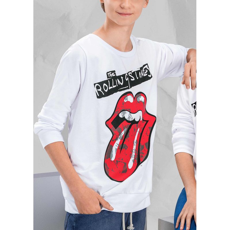 sudadera-andrea-girls-nina-58996