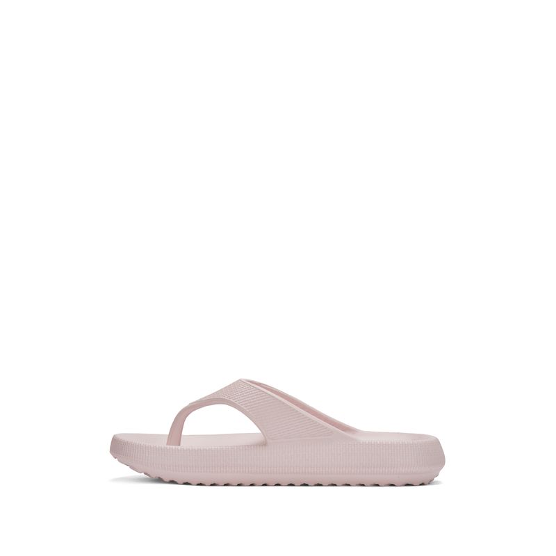 plataforma-andrea-mujer-58566