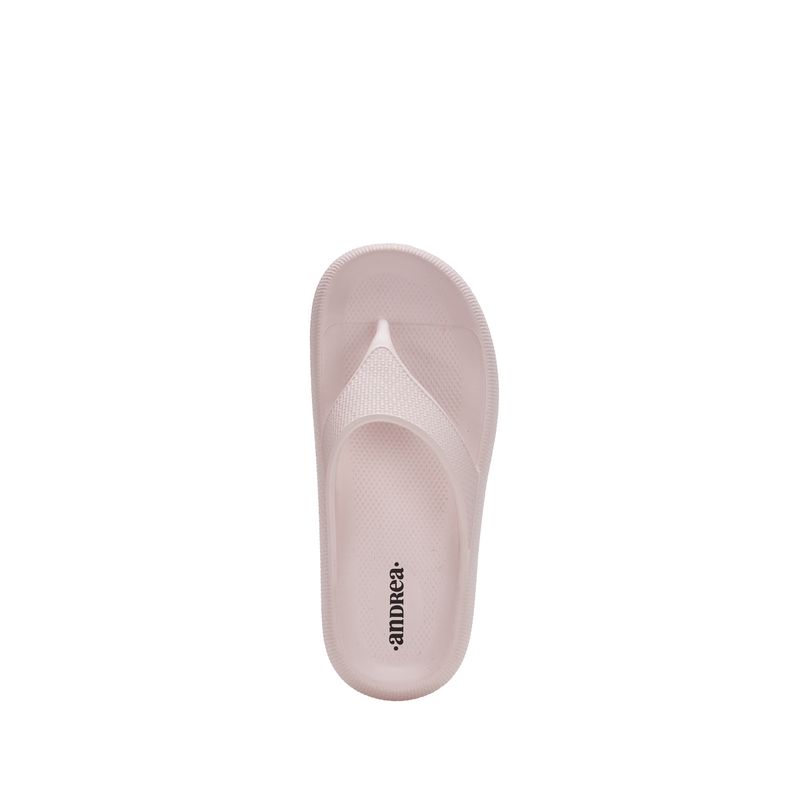 plataforma-andrea-mujer-58566