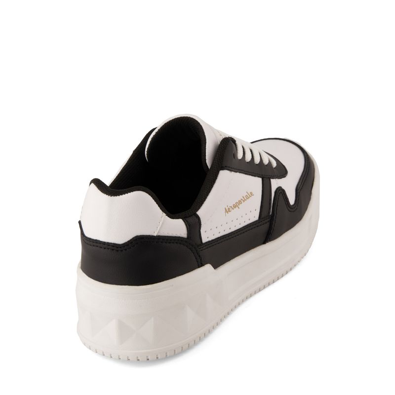 sneaker-aeropostale-mujer-61706