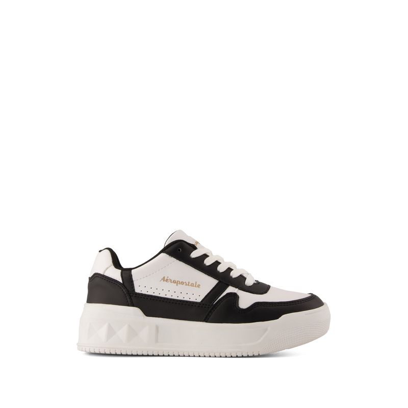 sneaker-aeropostale-mujer-61706