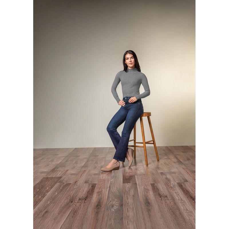 flat-andrea-mujer-62604