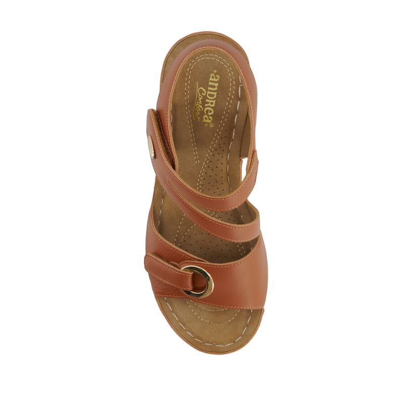 plataforma-andrea-mujer-66649